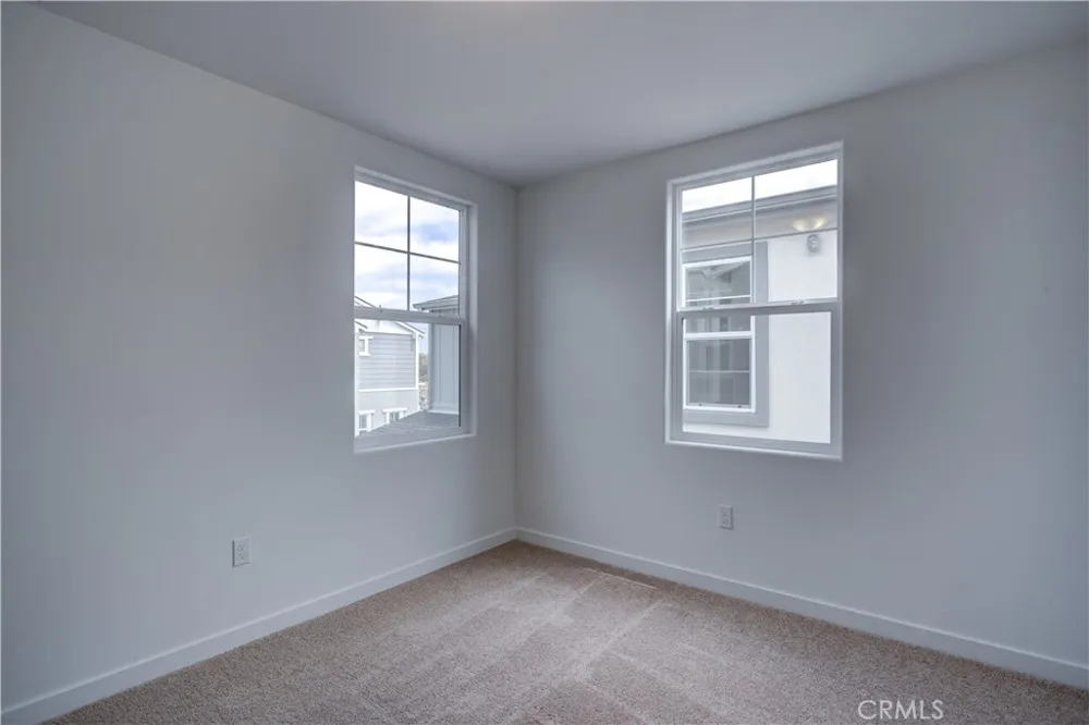 256 Memphis Belle Way San Luis Obispo, CA 93401