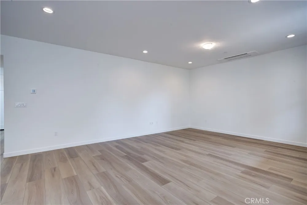 256 Memphis Belle Way San Luis Obispo, CA 93401
