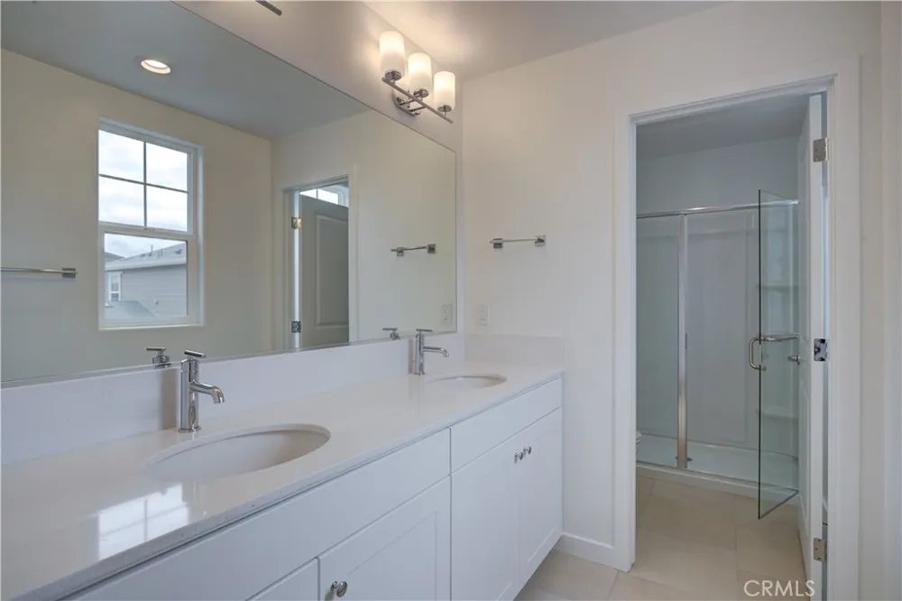 256 Memphis Belle Way San Luis Obispo, CA 93401