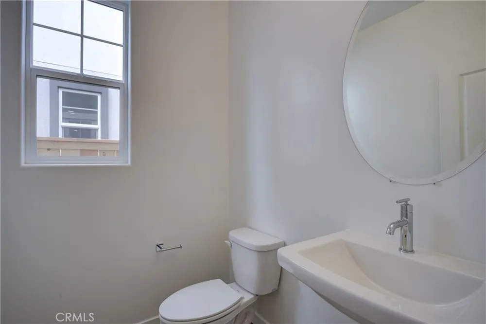 256 Memphis Belle Way San Luis Obispo, CA 93401