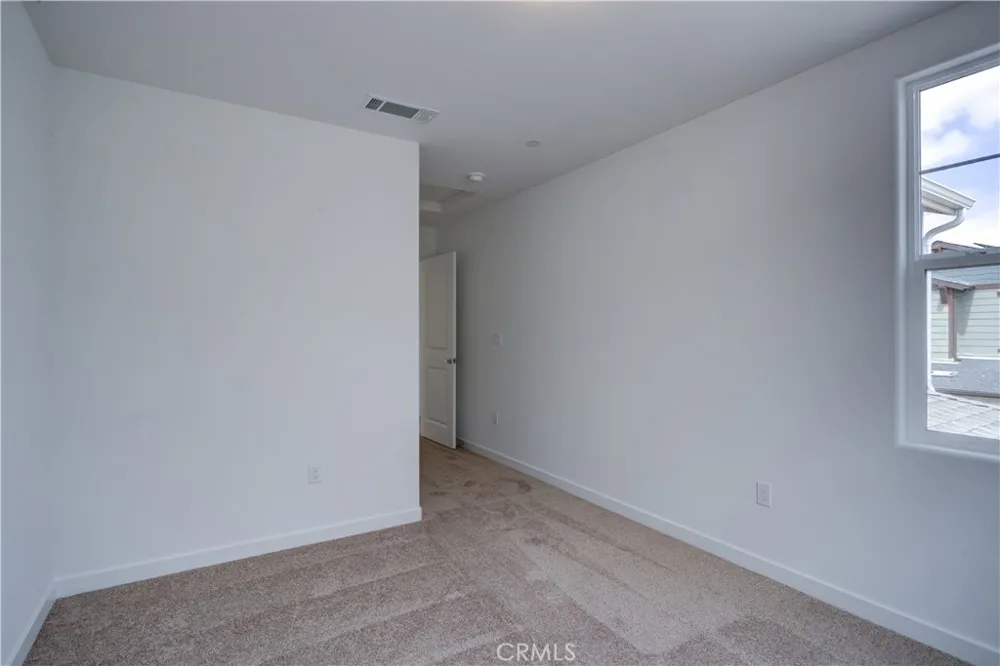 256 Memphis Belle Way San Luis Obispo, CA 93401