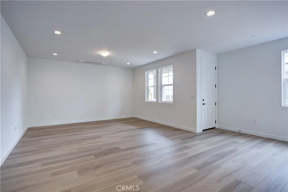 256 Memphis Belle Way San Luis Obispo, CA 93401
