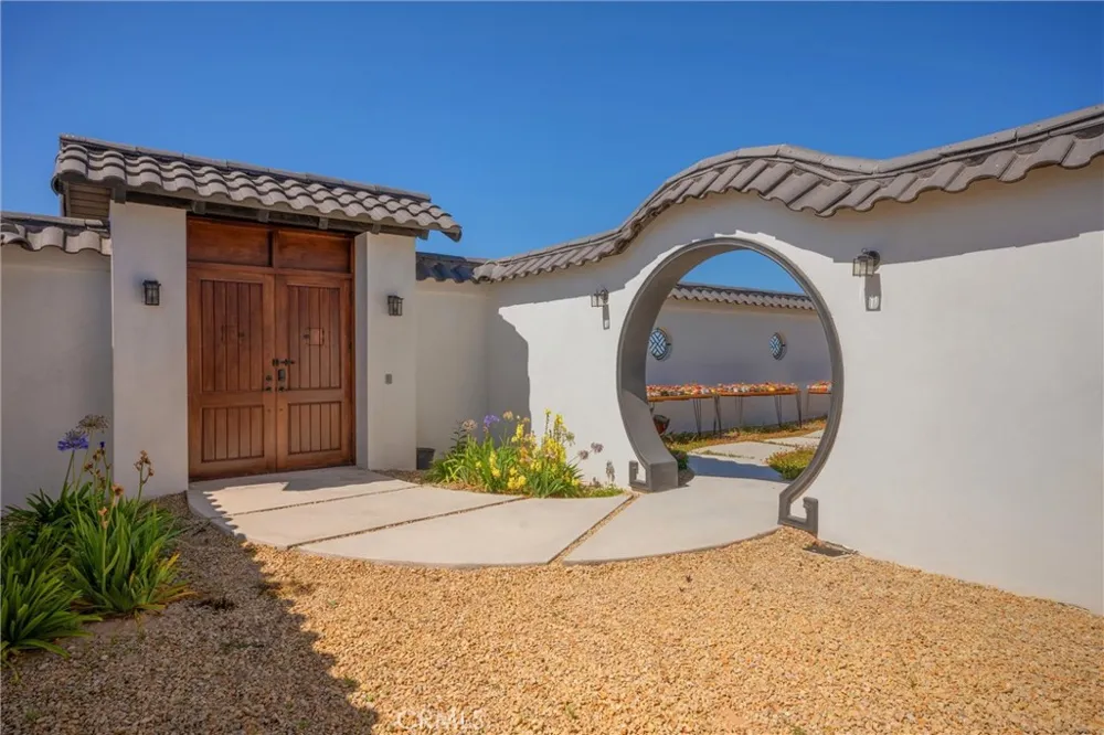 2084 Westhampton Drive Arroyo Grande, CA 93420