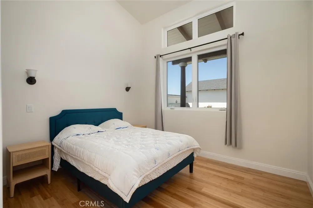 2084 Westhampton Drive Arroyo Grande, CA 93420