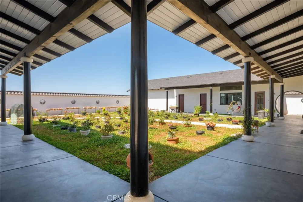 2084 Westhampton Drive Arroyo Grande, CA 93420