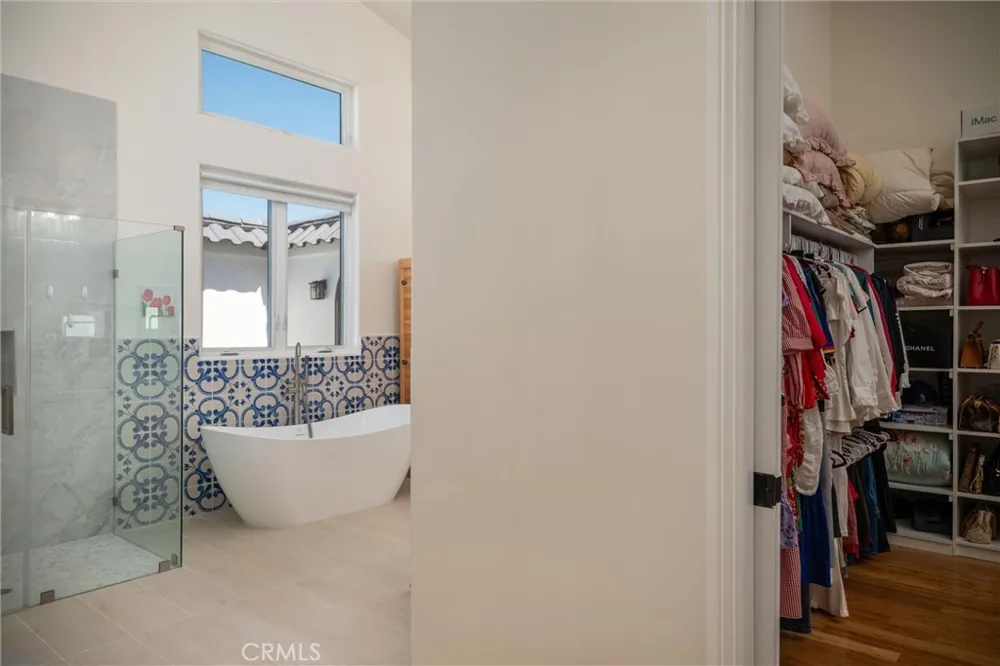 2084 Westhampton Drive Arroyo Grande, CA 93420