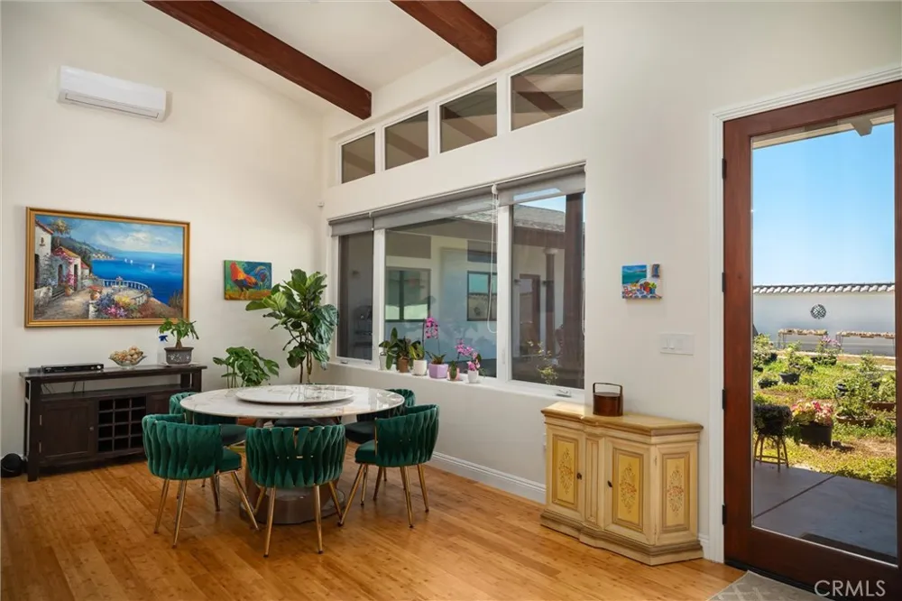 2084 Westhampton Drive Arroyo Grande, CA 93420