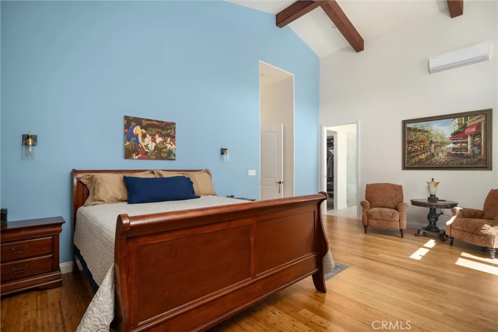 2084 Westhampton Drive Arroyo Grande, CA 93420