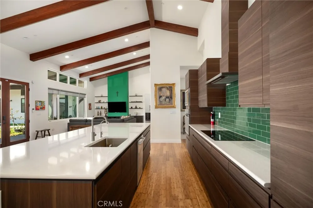 2084 Westhampton Drive Arroyo Grande, CA 93420