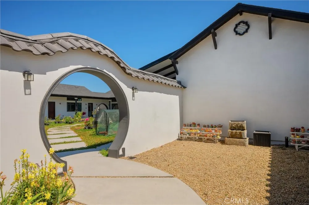 2084 Westhampton Drive Arroyo Grande, CA 93420