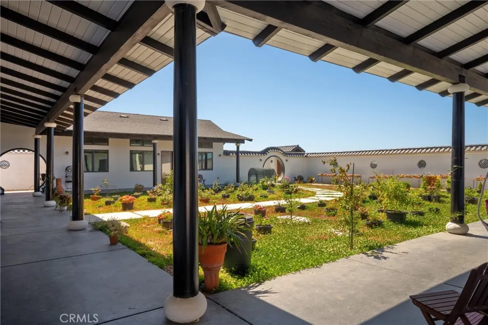 2084 Westhampton Drive Arroyo Grande, CA 93420