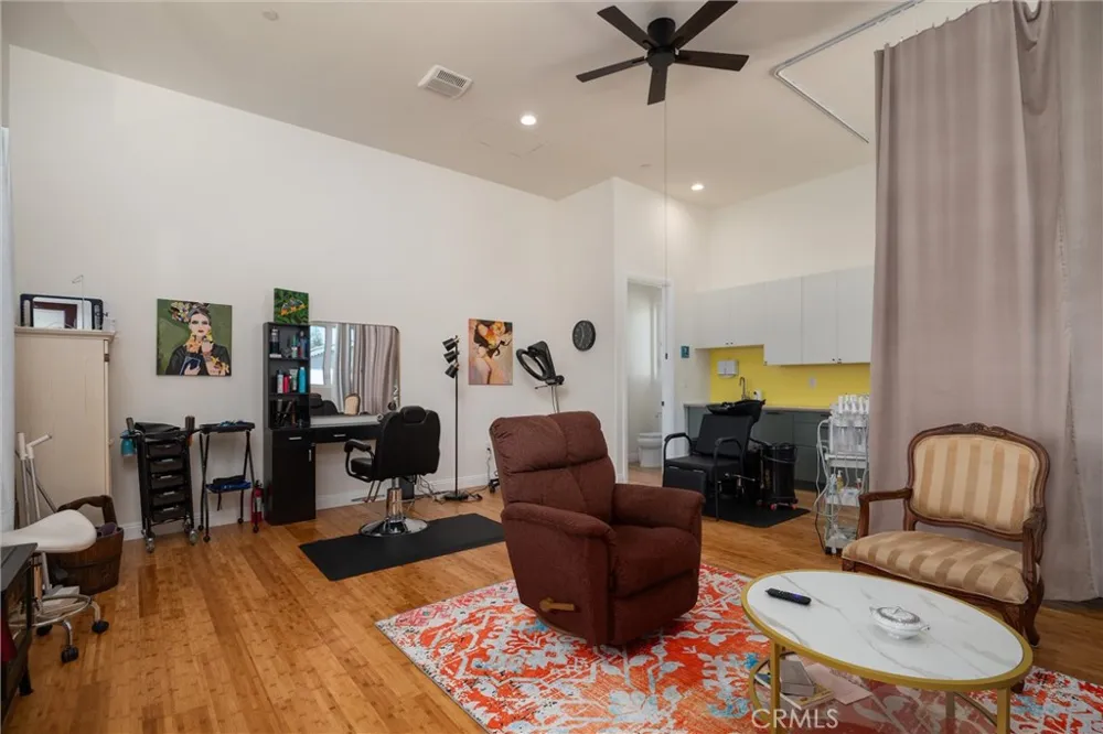 2084 Westhampton Drive Arroyo Grande, CA 93420