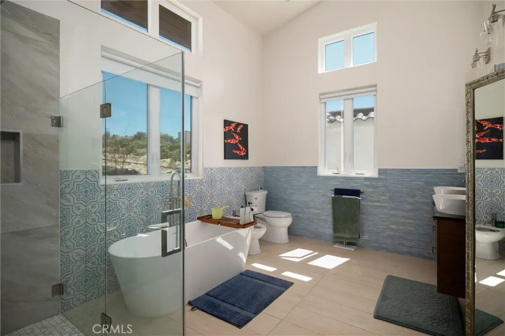 2084 Westhampton Drive Arroyo Grande, CA 93420