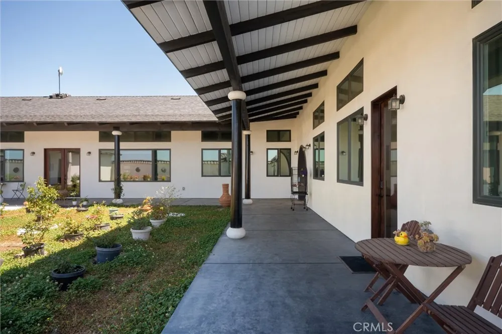 2084 Westhampton Drive Arroyo Grande, CA 93420