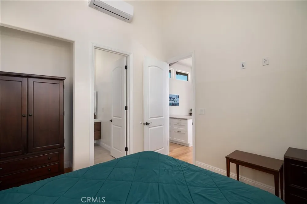 2084 Westhampton Drive Arroyo Grande, CA 93420
