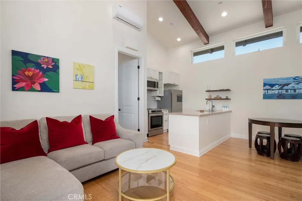 2084 Westhampton Drive Arroyo Grande, CA 93420