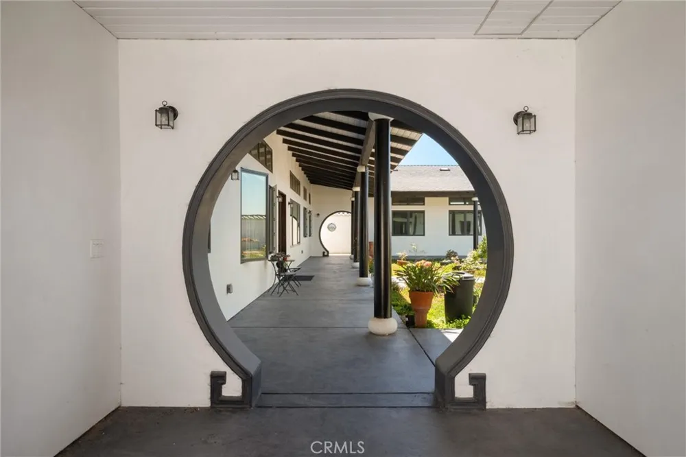 2084 Westhampton Drive Arroyo Grande, CA 93420