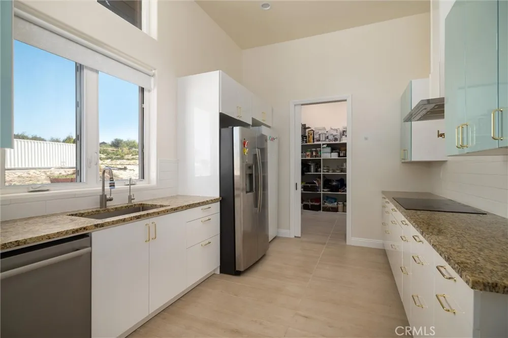 2084 Westhampton Drive Arroyo Grande, CA 93420