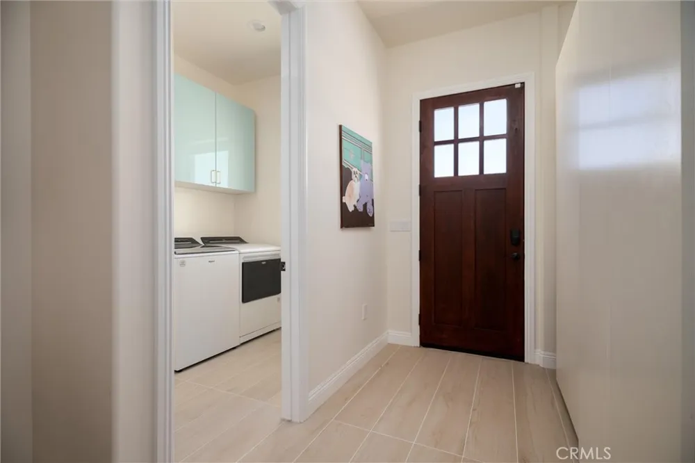 2084 Westhampton Drive Arroyo Grande, CA 93420