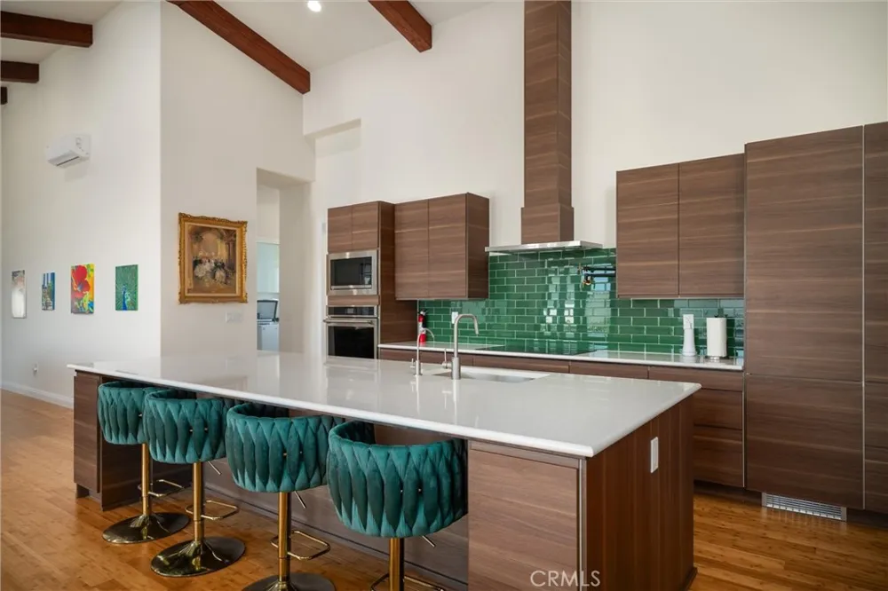 2084 Westhampton Drive Arroyo Grande, CA 93420