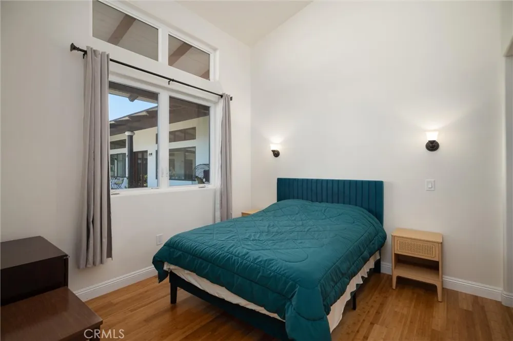 2084 Westhampton Drive Arroyo Grande, CA 93420