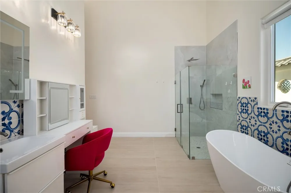 2084 Westhampton Drive Arroyo Grande, CA 93420