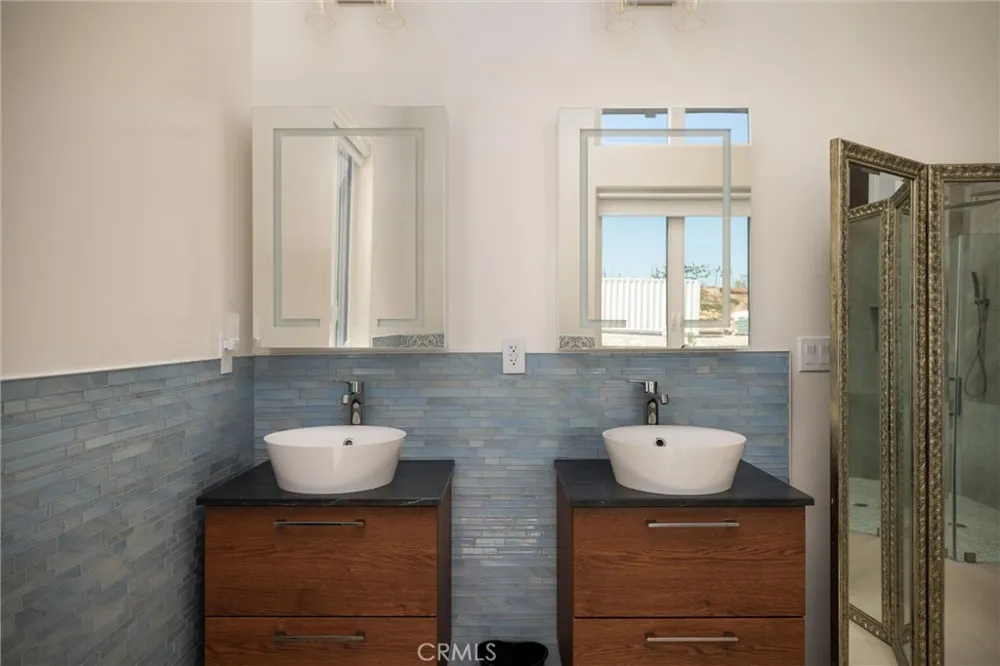 2084 Westhampton Drive Arroyo Grande, CA 93420