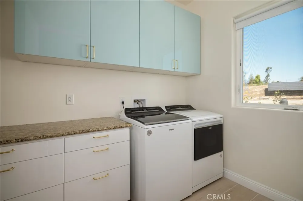 2084 Westhampton Drive Arroyo Grande, CA 93420