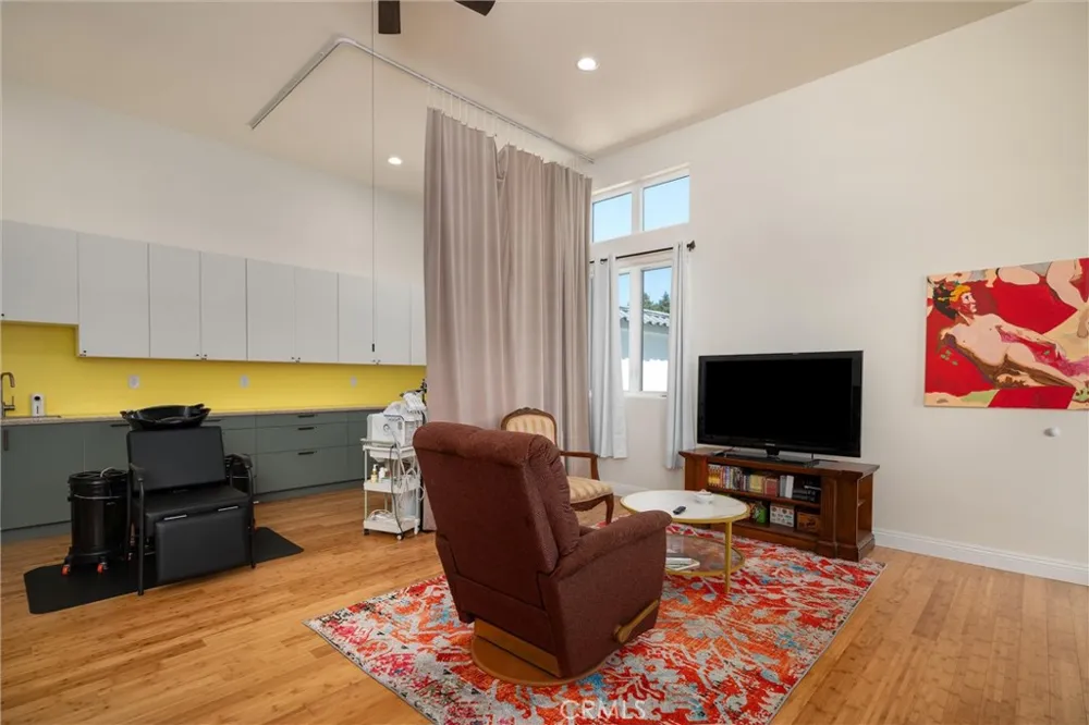 2084 Westhampton Drive Arroyo Grande, CA 93420