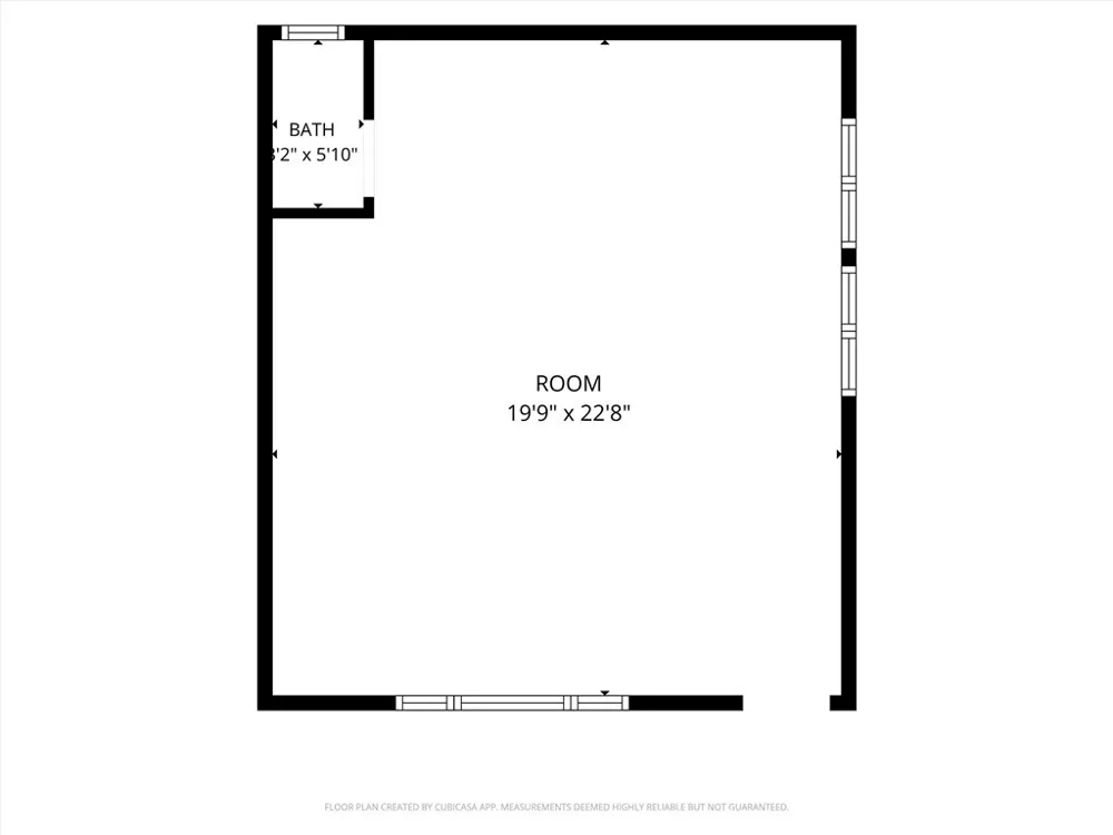 2084 Westhampton Drive Arroyo Grande, CA 93420