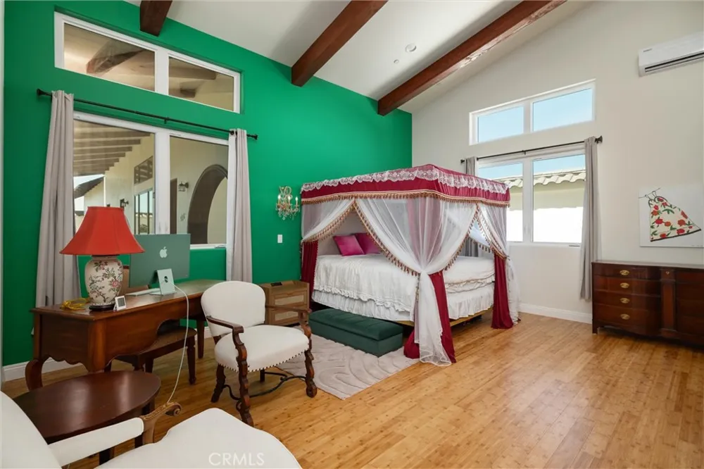 2084 Westhampton Drive Arroyo Grande, CA 93420