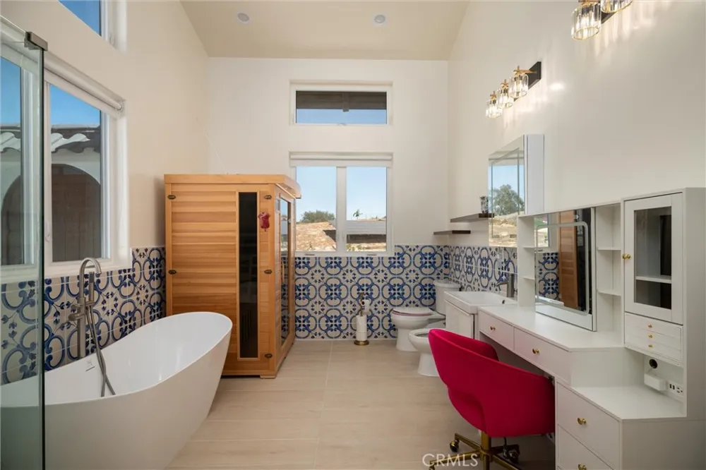 2084 Westhampton Drive Arroyo Grande, CA 93420