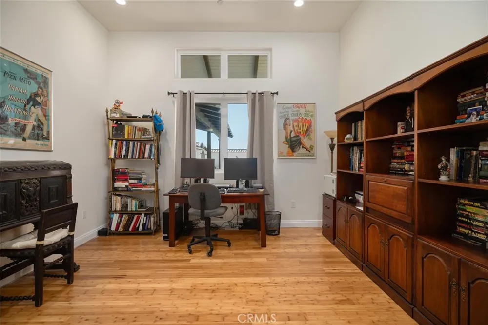 2084 Westhampton Drive Arroyo Grande, CA 93420