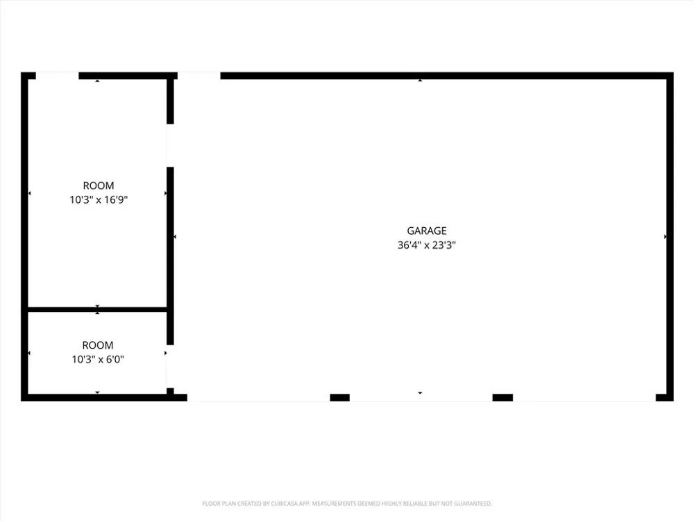 2084 Westhampton Drive Arroyo Grande, CA 93420