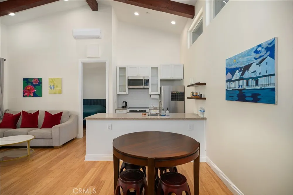 2084 Westhampton Drive Arroyo Grande, CA 93420