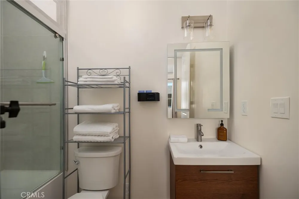 2084 Westhampton Drive Arroyo Grande, CA 93420