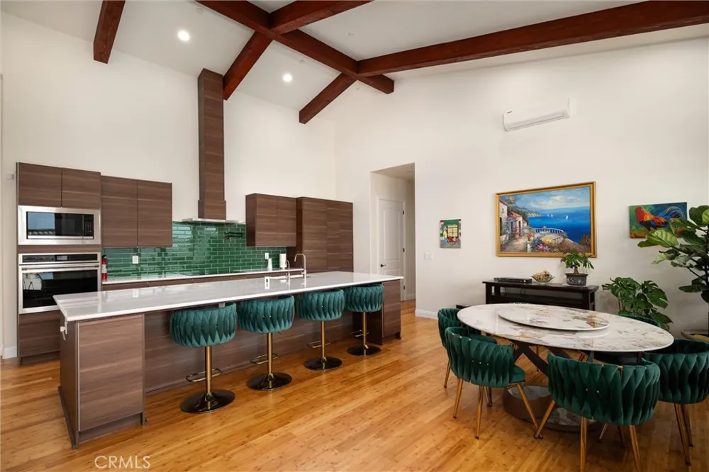 2084 Westhampton Drive Arroyo Grande, CA 93420