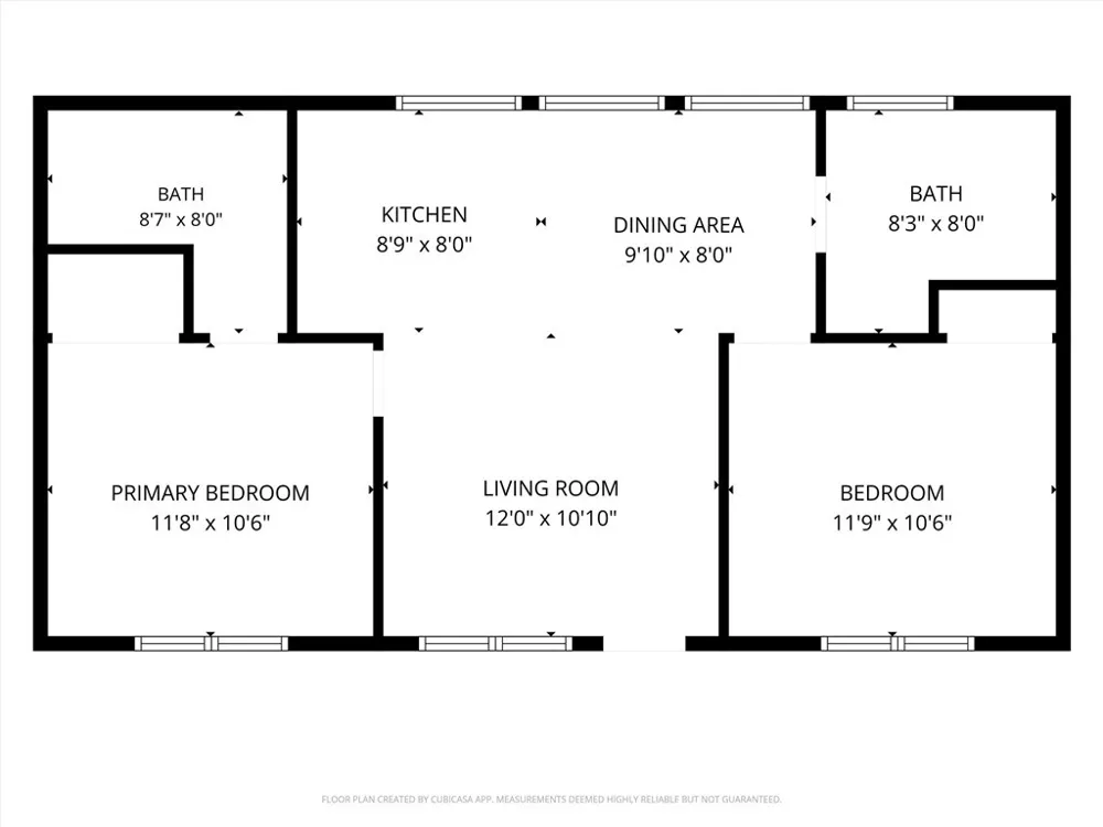 2084 Westhampton Drive Arroyo Grande, CA 93420