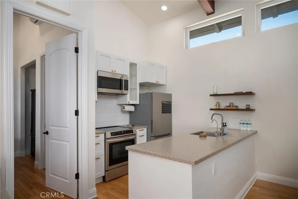 2084 Westhampton Drive Arroyo Grande, CA 93420