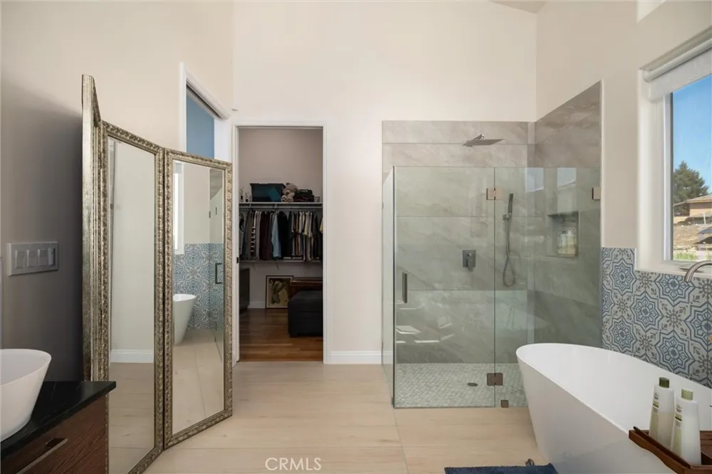 2084 Westhampton Drive Arroyo Grande, CA 93420