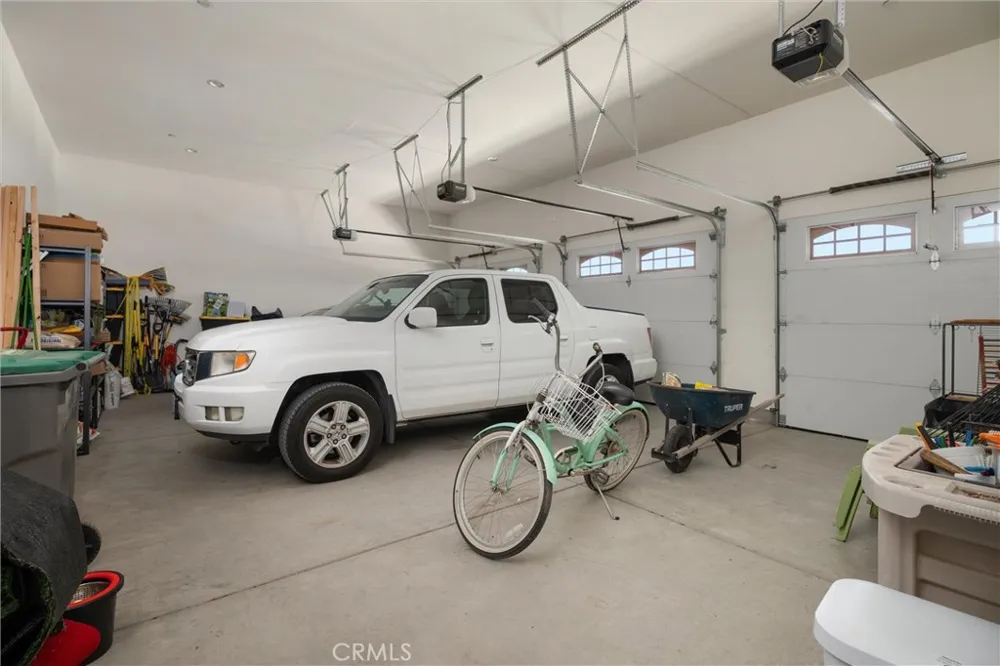 2084 Westhampton Drive Arroyo Grande, CA 93420