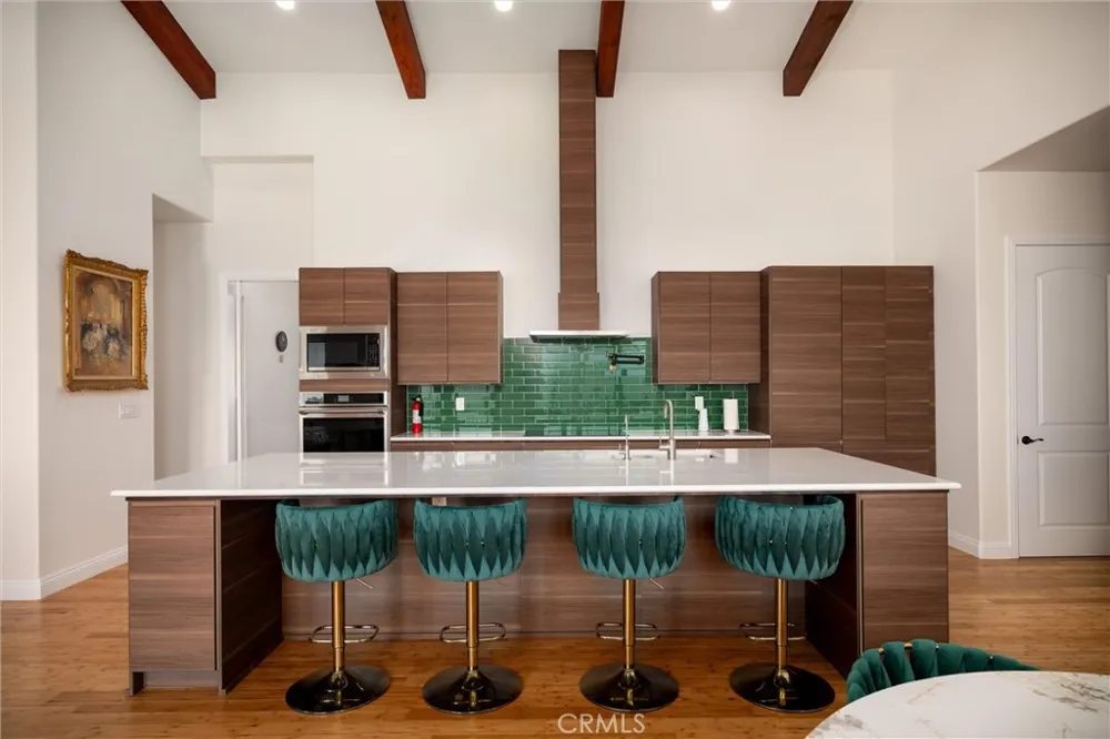 2084 Westhampton Drive Arroyo Grande, CA 93420