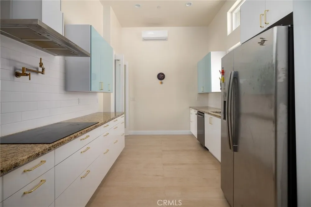 2084 Westhampton Drive Arroyo Grande, CA 93420