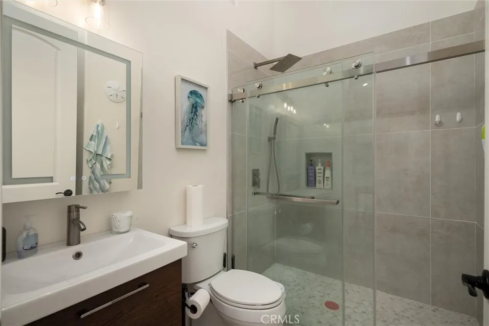 2084 Westhampton Drive Arroyo Grande, CA 93420