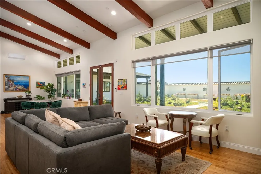 2084 Westhampton Drive Arroyo Grande, CA 93420