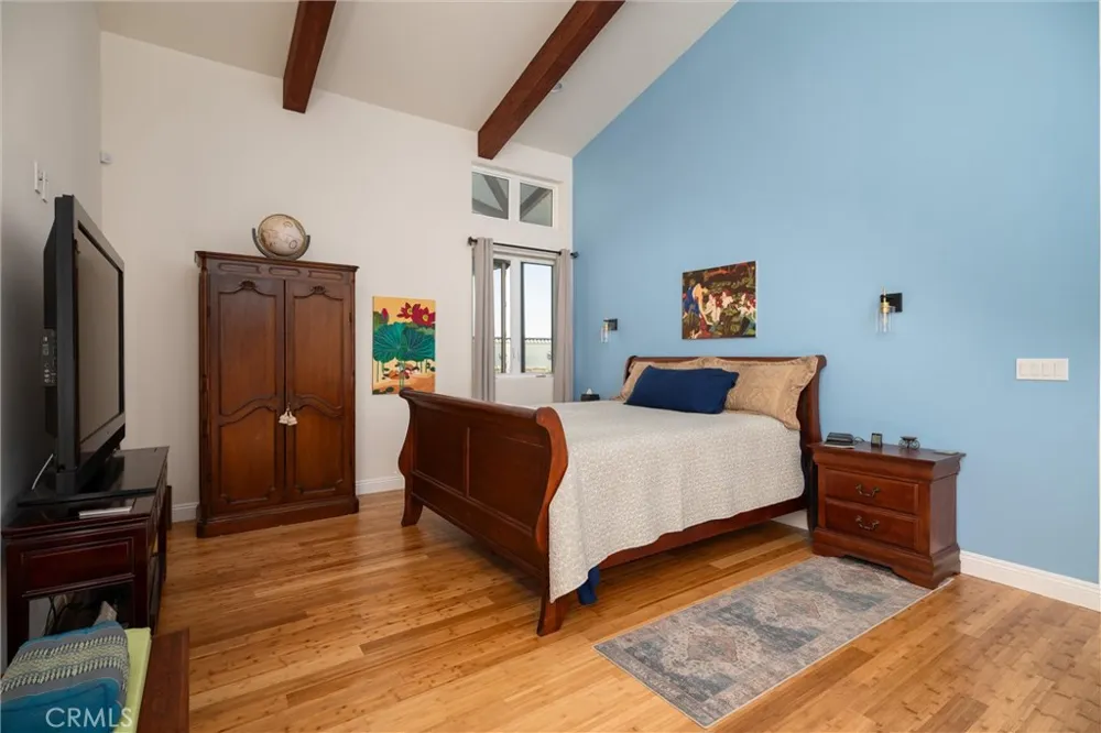 2084 Westhampton Drive Arroyo Grande, CA 93420