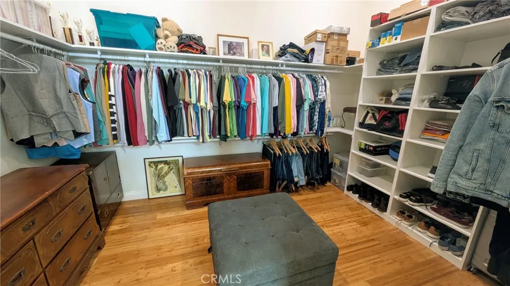 2084 Westhampton Drive Arroyo Grande, CA 93420