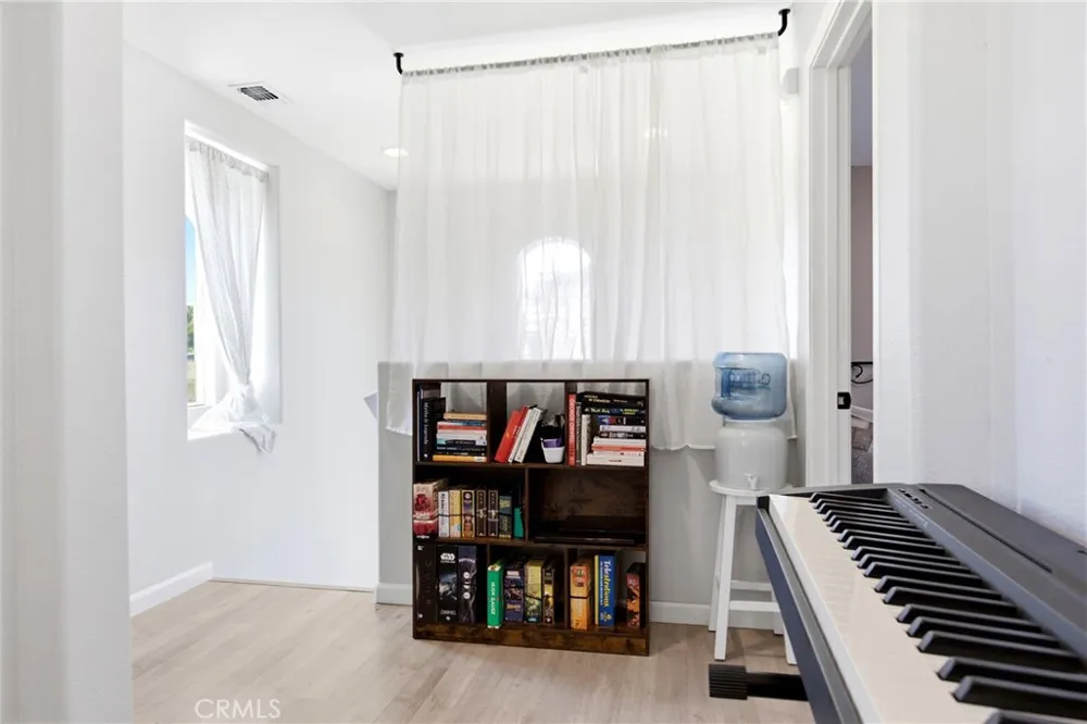 9155 Sheerin Court Atascadero, CA 93422