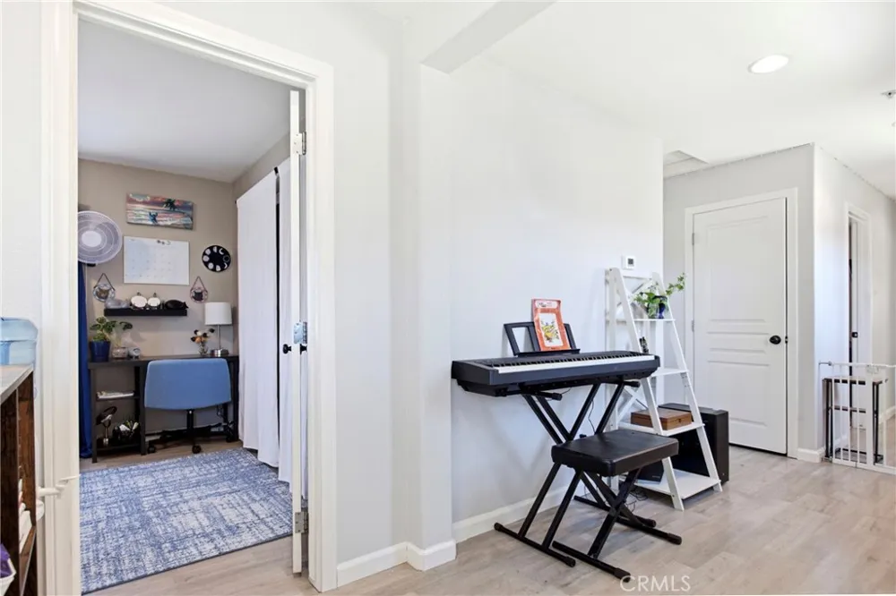 9155 Sheerin Court Atascadero, CA 93422