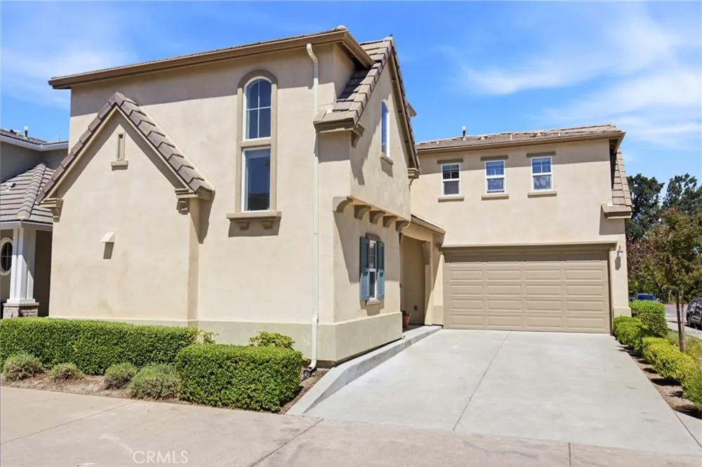 9155 Sheerin Court Atascadero, CA 93422